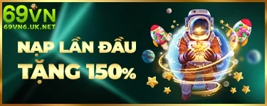 Banner Khuyến Mãi