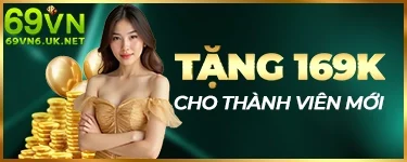 Banner Khuyến Mãi