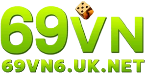 69VN | Nhà Cái 69VN | Trang Chủ 69VN.COM Uy Tín 2025